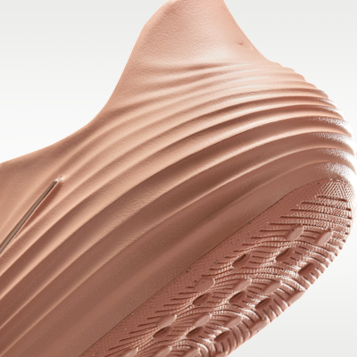 Nike ReactX Rejuven8 Women's Shoes