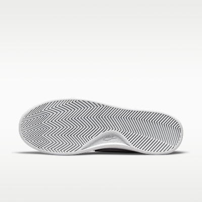 Nike Court Royale 2 Women's Shoe