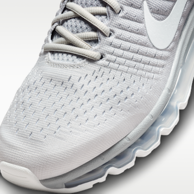 Nike Air Max 2017 Men's Shoes