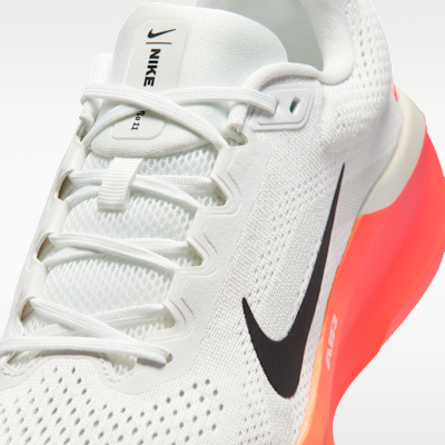 Nike Winflo 11 Men's Road Running Shoes