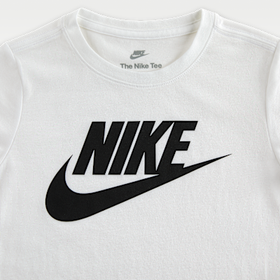 Nike Younger Kids' T-Shirt