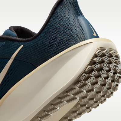 Nike Quest 6 Men's Road Running Shoes