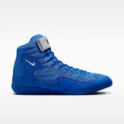 Nike Inflict Wrestling Shoes