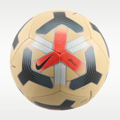 Nike Pitch Futbol Topu