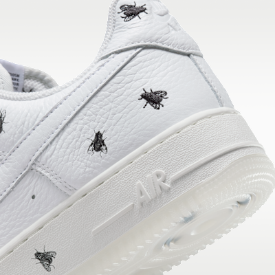 Nike Air Force 1 Retro 男鞋