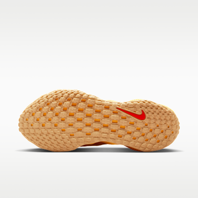 ナイキ エイバ ローバー シューズ