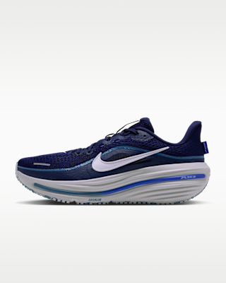 Unisex кроссовки Nike Winflo 12 Road (Wide) для бега