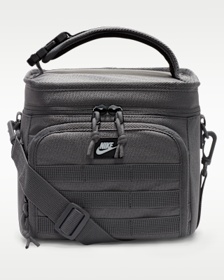 Женская сумка Nike Futura Lunch Bag (6.75L)