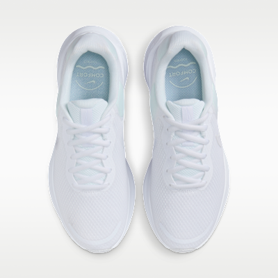 Chaussure de running sur route Nike Revolution 7 pour femme