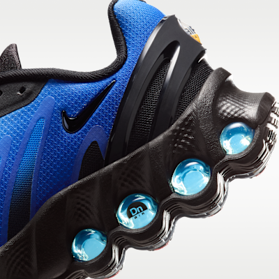 Nike Air Max Dn8 Older Kids' Shoes