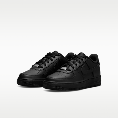 Scarpa Nike Air Force 1 LE - Ragazzi