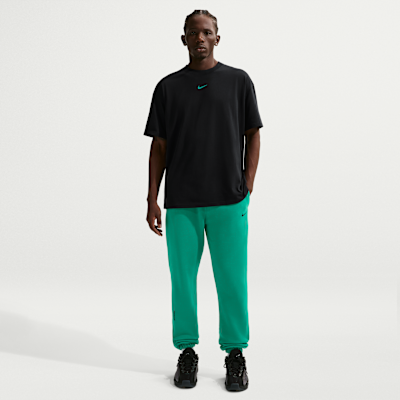 Nike NOCTA Erkek Tişörtü görsel 7
