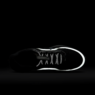 Nike Pegasus Premium Straßenlaufschuh (Herren)