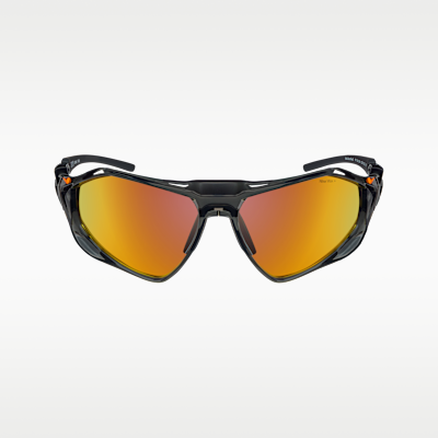 Lentes de sol Road Tint Nike Zeus Rise