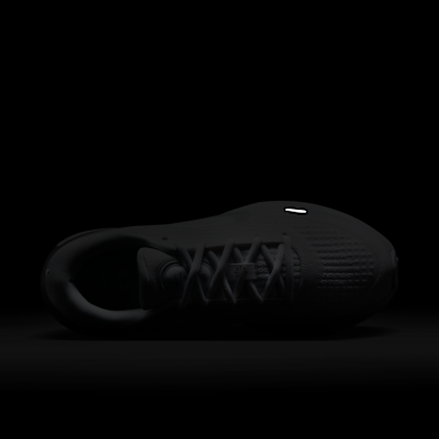 나이키 저니 런 여성 로드 러닝화