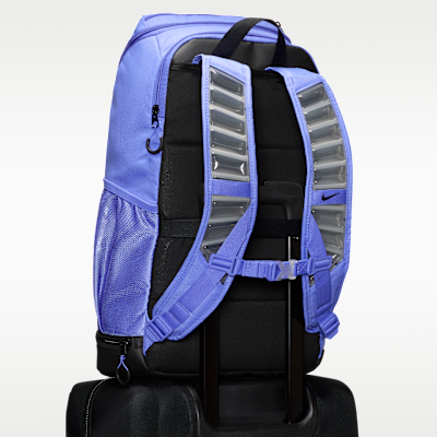 Nike Varsity Elite Backpack (32L)