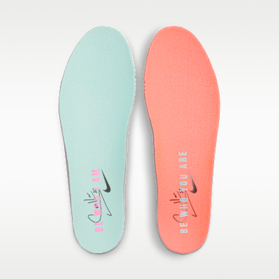 Nike Field General PRM 'Sam Kerr' Women's Shoes