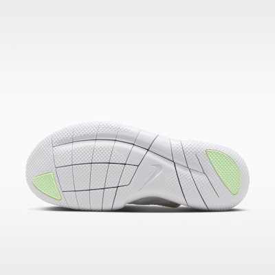 Nike Free 2025 Women's Workout Shoes