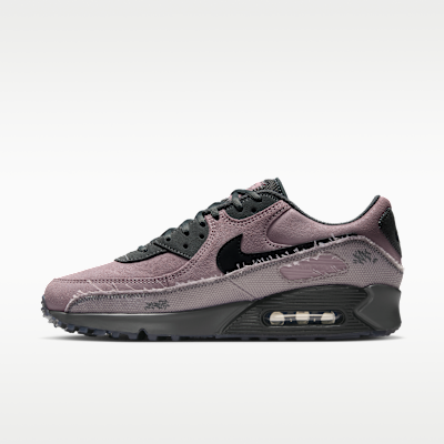 Sapatilhas Air Max 90 Premium para homem