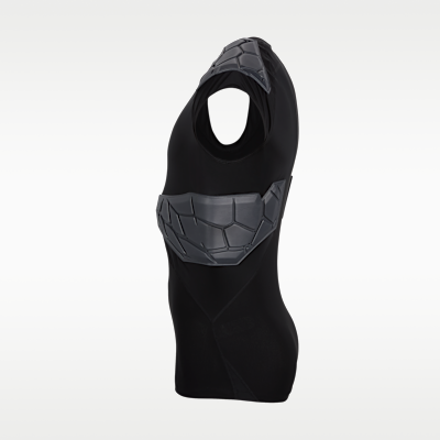 Nike Pro Men's HyperStrong 4-Pad Top