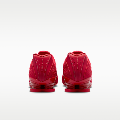 나이키 Shox Z 상세 이미지 11