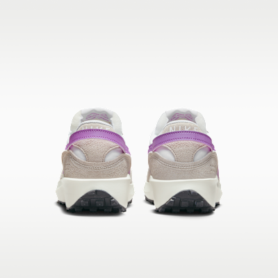 Nike Waffle Debut Women's Shoes