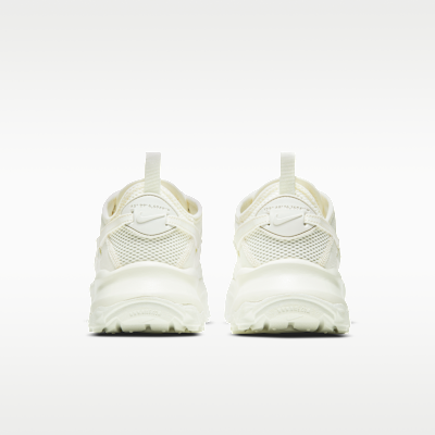 Nike TC 7900 Women's Shoes