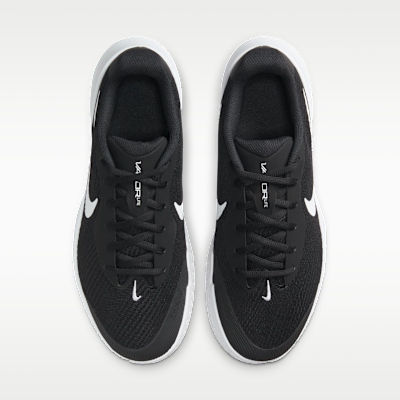 Nike Vapor Lite 3 Women's Hard Court Tennis Shoes