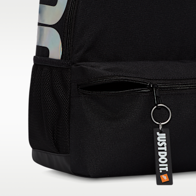 Mini sac à dos Nike Brasilia JDI pour enfant (11 L)
