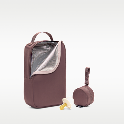 https www.jansport.com shop en jansport-us all-backpacks Big Student