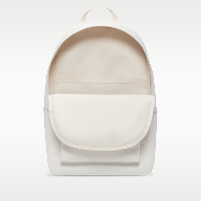 Sac à dos Nike Heritage (25 L)