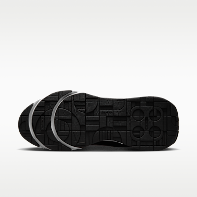 Tenis para mujer Nike Air Max INTRLK Lite