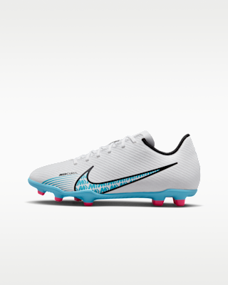 mercurial vapor club junior