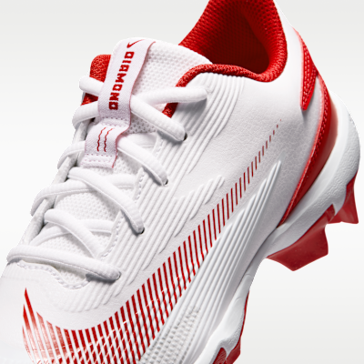 Nike Diamond Clutch Big Kids' Baseball Cleats