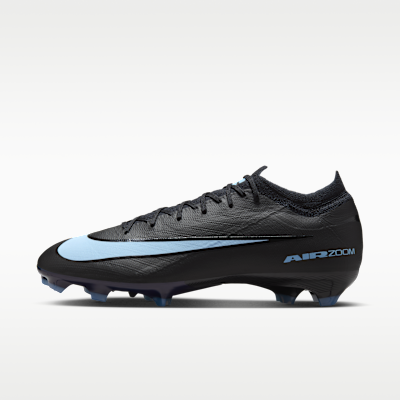 Nike Mercurial Vapor 16 Pro Firm-Ground Low-Top Soccer Cleats