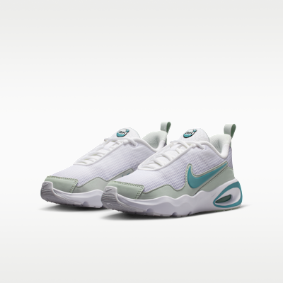 Nike Air Max Nova Older Kids' Shoes