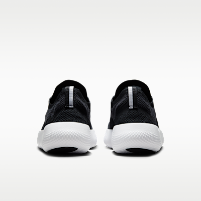 Nike Free 2025 Men's Workout Shoes