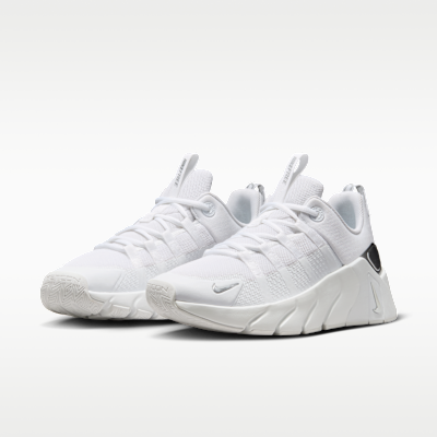 Nike Free Metcon 7 Kadın Antrenman Ayakkabısı görsel 5
