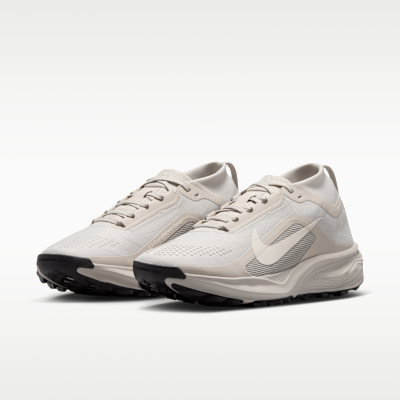 Nike ACG Pegasus Trail GORE-TEX Su Geçirmez Arazi Tipi Kadın Koşu Ayakkabısı görsel 5