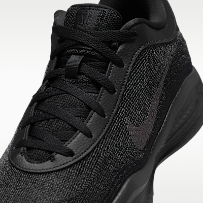 G.T. Hustle Academy EP Basketball Shoes