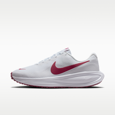 Nike Revolution 8 Women's Road Running Shoes (Extra Wide)