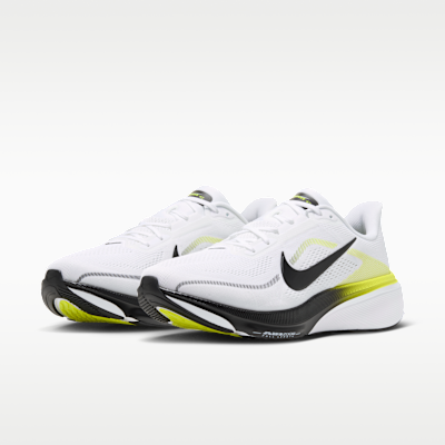 Кроссовки для бега мужские Nike Pegasus 42 Road Running Wide