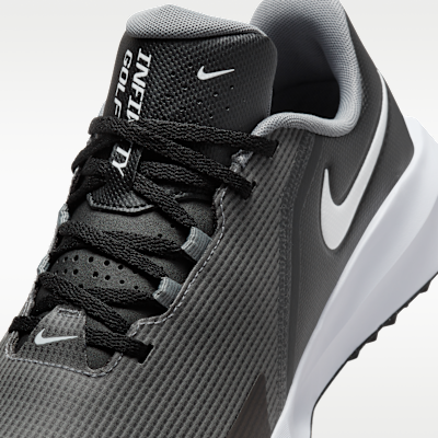 Chaussure de golf Nike Infinity G NN