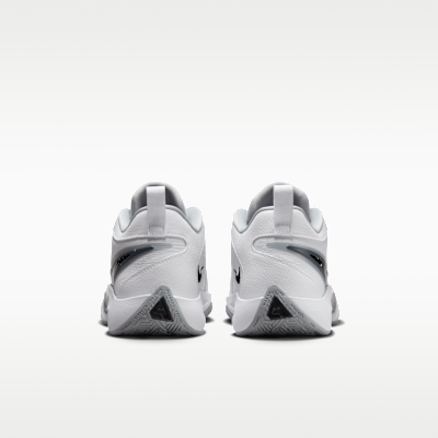 Giannis Freak 6 Older Kids' Basketball Shoes