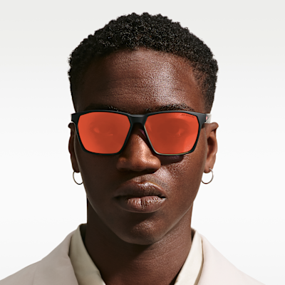 Nike Maverick Team Sunglasses