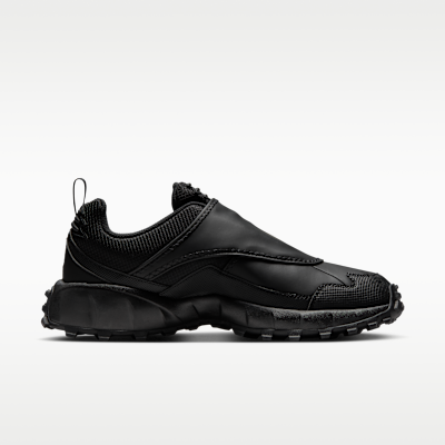 Nike ACG Phassad Men's Shoes