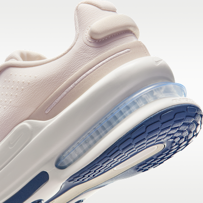 Tenis para hombre Nike Air Zoom Upturn SC