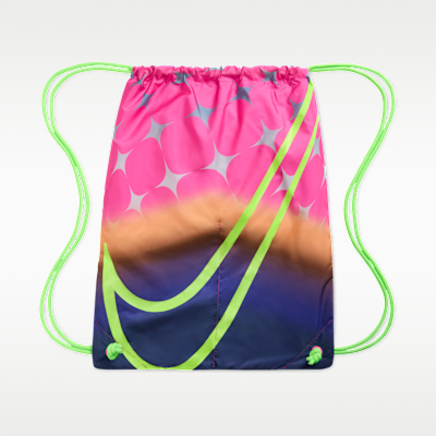 Nike Long Jump Elite Track & Field Jumping Spikes