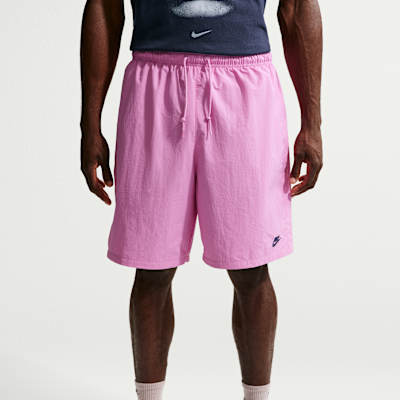 Nike Sportswear Club Erkek Spor Şortu görsel 2