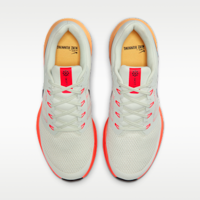 Nike Run Swift 3 Men's Road Running Shoes